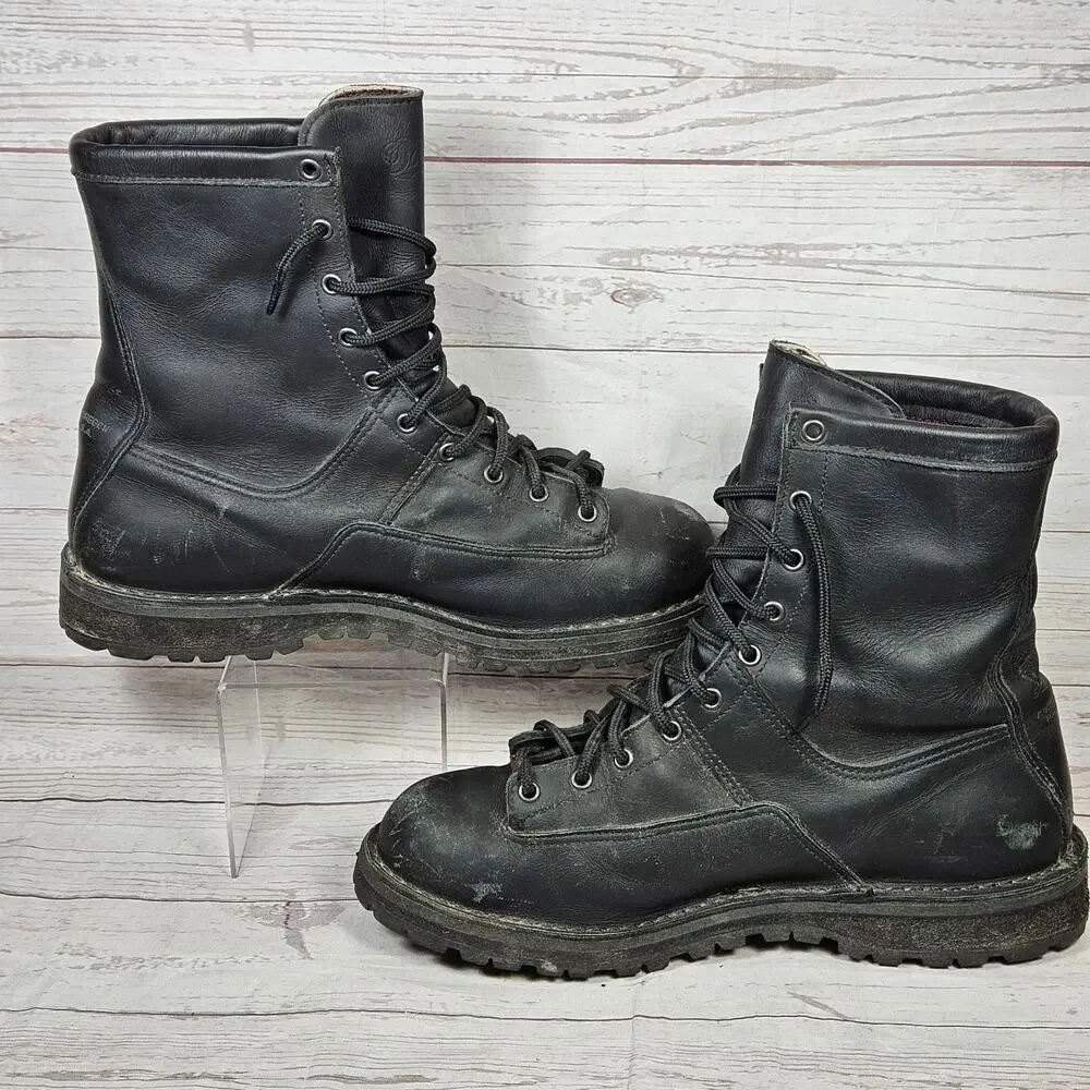 Danner Recon 8